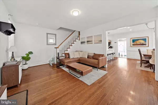 Wilmington, DE 19805,2206 W ELEVENTH ST
