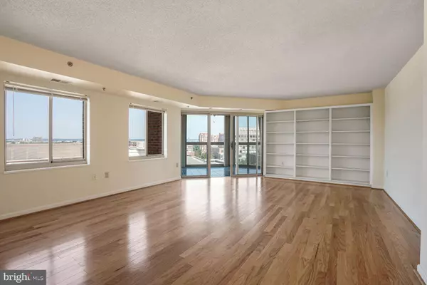 Alexandria, VA 22314,2121 JAMIESON AVE #1209