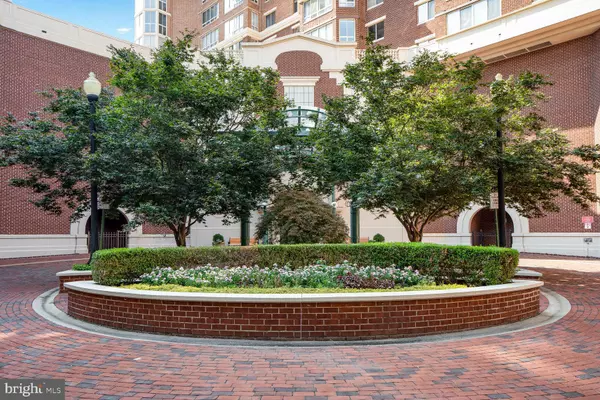 Alexandria, VA 22314,2121 JAMIESON AVE #1209