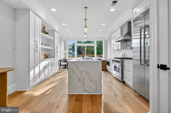 3616 10TH ST NW, Washington, DC 20010