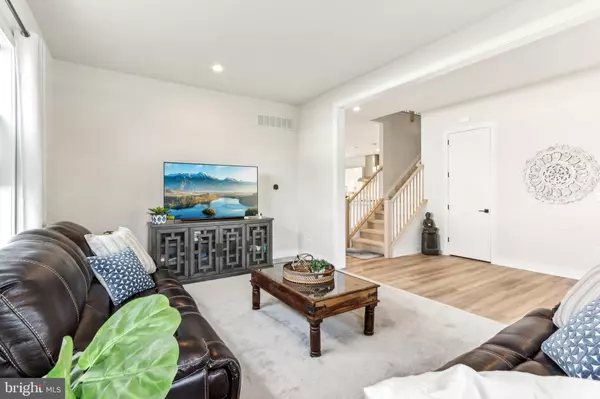Eagleville, PA 19403,2624 HAWTHORN DR