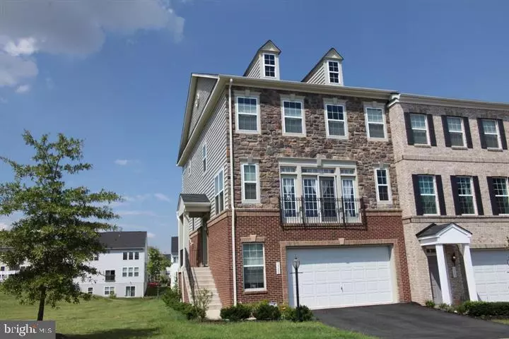 Leesburg, VA 20176,1720 MOULTRIE TER NE
