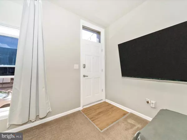 Baltimore, MD 21231,420 CHESTER ST