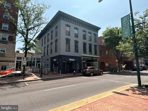 Hagerstown, MD 21740,6 PUBLIC SQ #3A
