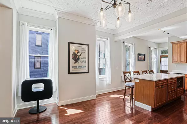 Baltimore, MD 21224,2820 E BALTIMORE ST