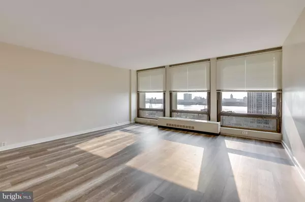 200 LOCUST ST #15EN, Philadelphia, PA 19106