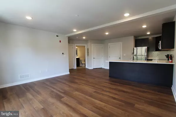 Philadelphia, PA 19119,6656-58 GERMANTOWN AVE #407