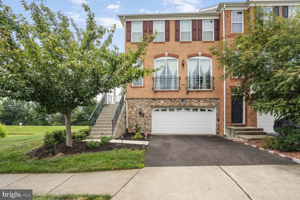 Ashburn, VA 20148,43179 MITCHAM SQ