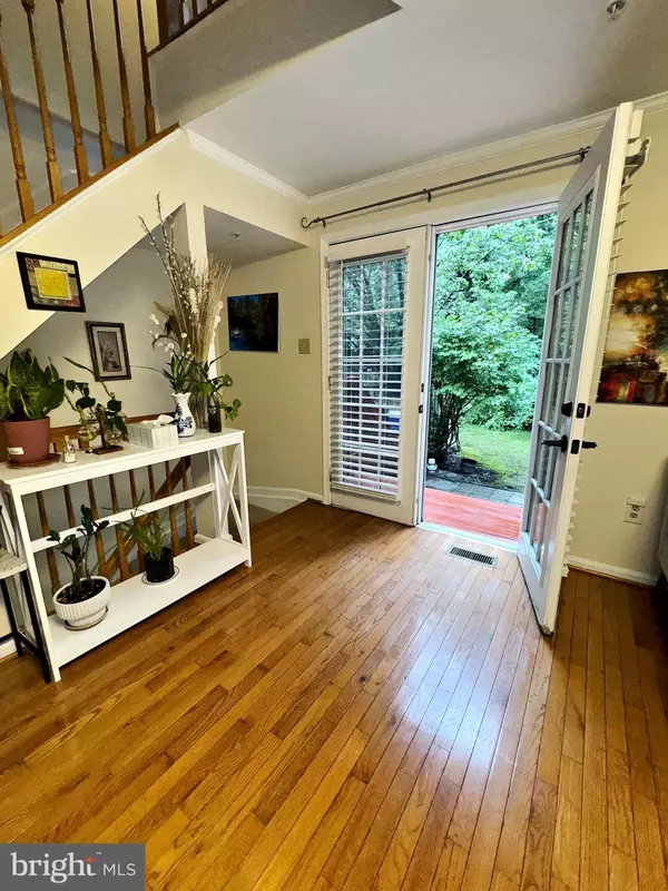 Laurel, MD 20724,3449 LINDENWOOD DR