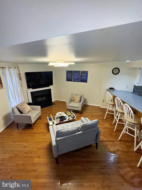 Laurel, MD 20724,3449 LINDENWOOD DR