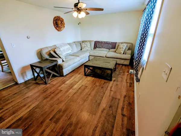 Spring Grove, PA 17362,1719 JEFFERSON RD