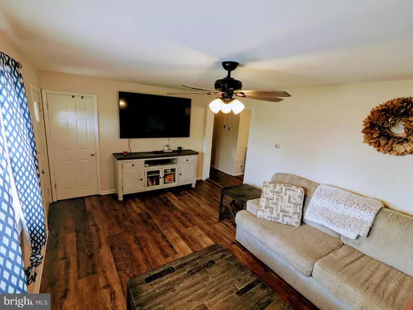 Spring Grove, PA 17362,1719 JEFFERSON RD