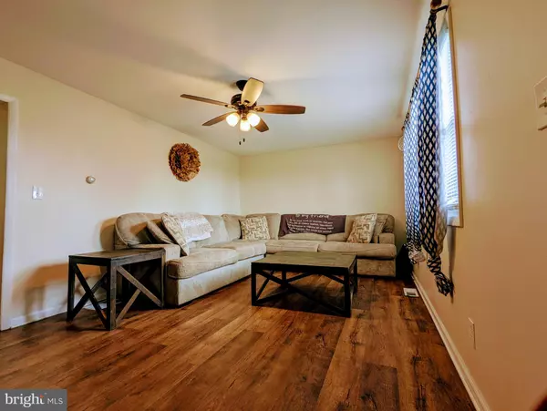 Spring Grove, PA 17362,1719 JEFFERSON RD