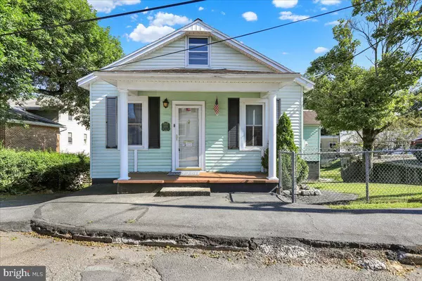 Pottsville, PA 17901,1401 MOUNT HOPE AVE