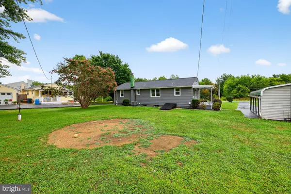 Frederick, MD 21702,9422 BETHEL RD