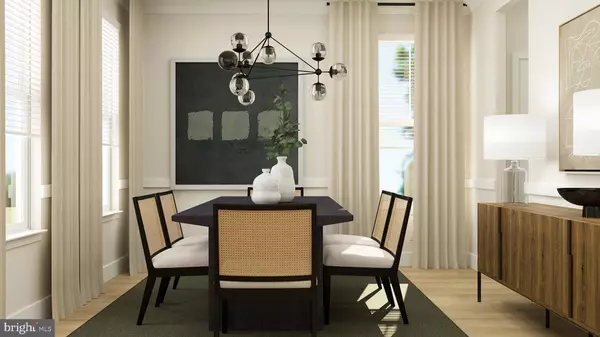 Middle River, MD 21220,6611 GREENLEIGH AVE