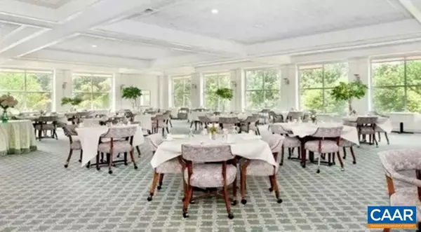 Charlottesville, VA 22903,500 CRESTWOOD DR #2101