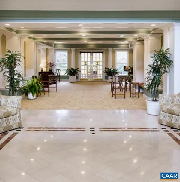 Charlottesville, VA 22903,500 CRESTWOOD DR #2101