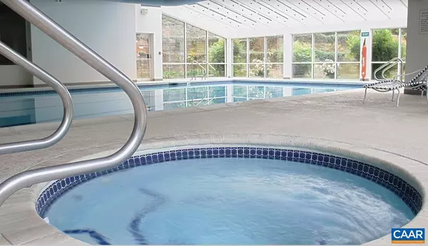 Charlottesville, VA 22903,500 CRESTWOOD DR #2101