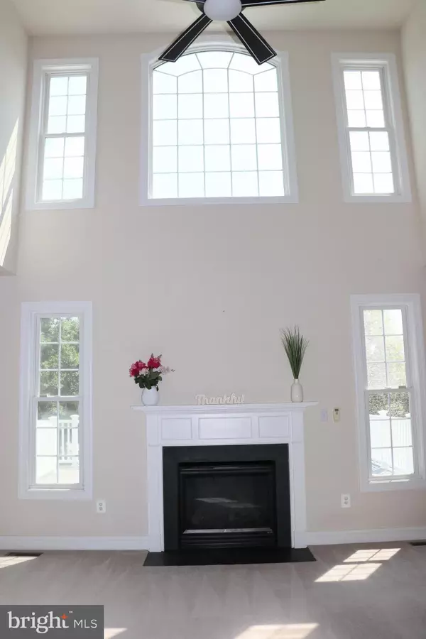 Mount Airy, MD 21771,1702 FIELDBROOK LN