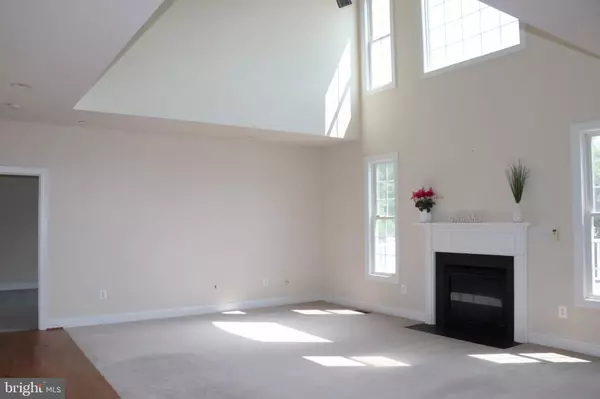 Mount Airy, MD 21771,1702 FIELDBROOK LN