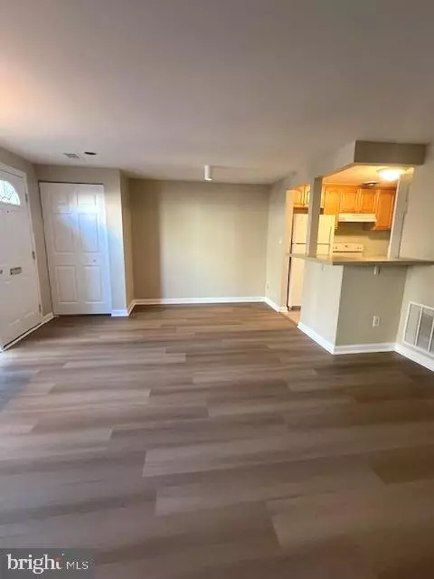 Montgomery Village, MD 20886,19458 BRASSIE PL