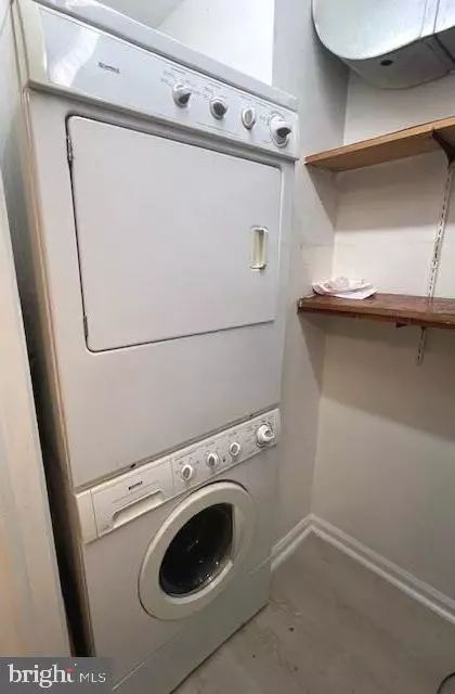 Montgomery Village, MD 20886,19458 BRASSIE PL