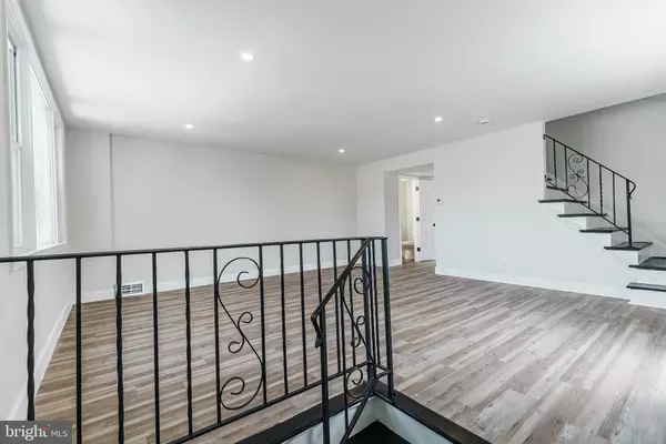 Brookhaven, PA 19015,3820 POWELL RD