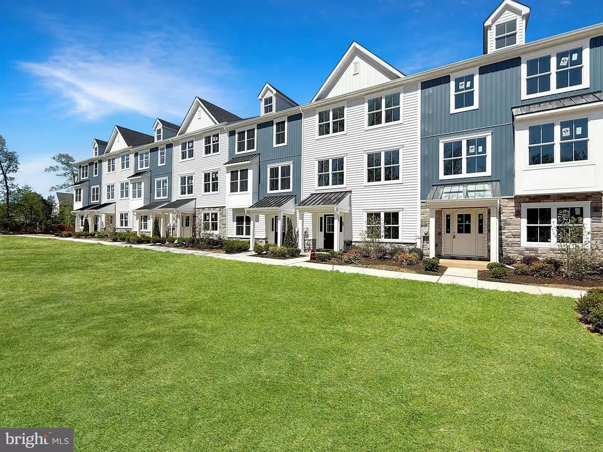 Perkasie, PA 18944,316 SCHADLE RD
