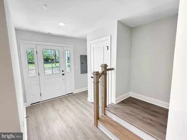 Perkasie, PA 18944,316 SCHADLE RD