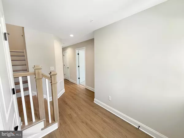 Perkasie, PA 18944,316 SCHADLE RD