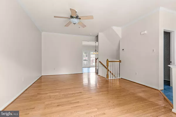 Crofton, MD 21114,2302 TURNBRIDGE CT