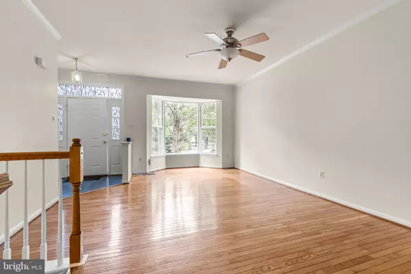 Crofton, MD 21114,2302 TURNBRIDGE CT