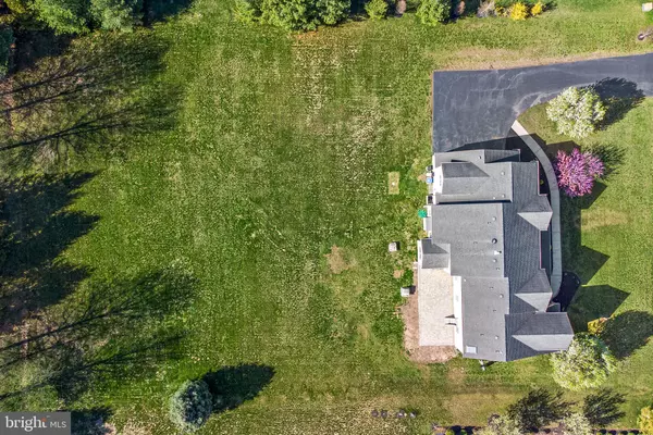 Columbus, NJ 08022,25 SHERWOOD LN