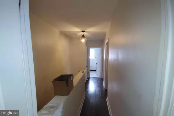 Darby, PA 19023,515 ANDREWS AVE