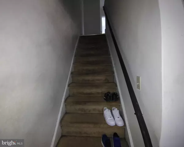 Darby, PA 19023,515 ANDREWS AVE