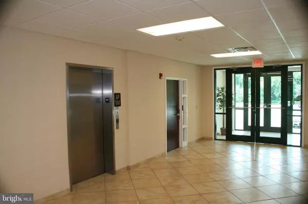 Winchester, VA 22601,480 W JUBAL EARLY DR #300