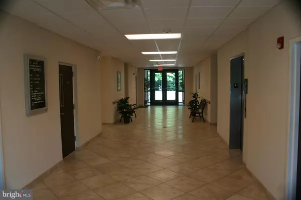 Winchester, VA 22601,480 W JUBAL EARLY DR #300