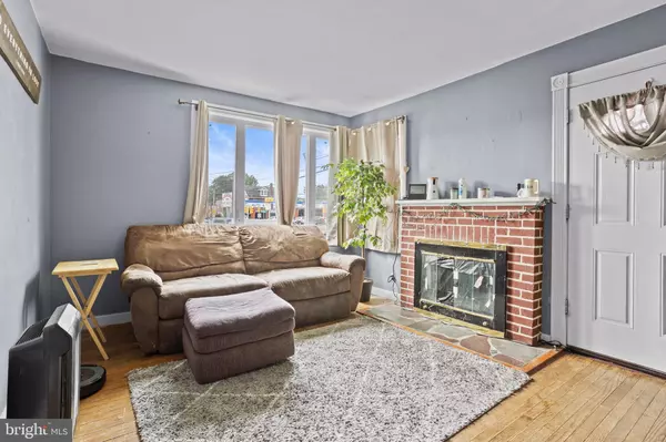 Folsom, PA 19033,310 SWARTHMORE AVE