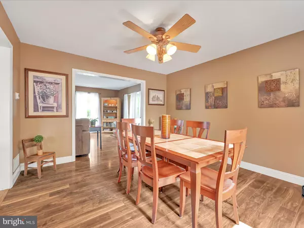Reading, PA 19607,27 FLINT RIDGE DR