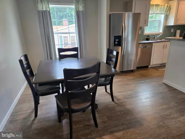 Shippensburg, PA 17257,38 RUSTIC DR