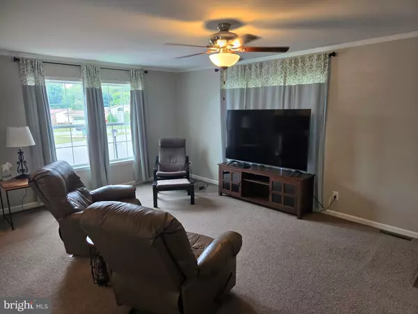 Shippensburg, PA 17257,38 RUSTIC DR