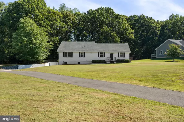 Fredericksburg, VA 22407,12507 SPOTSWOOD FURNACE RD