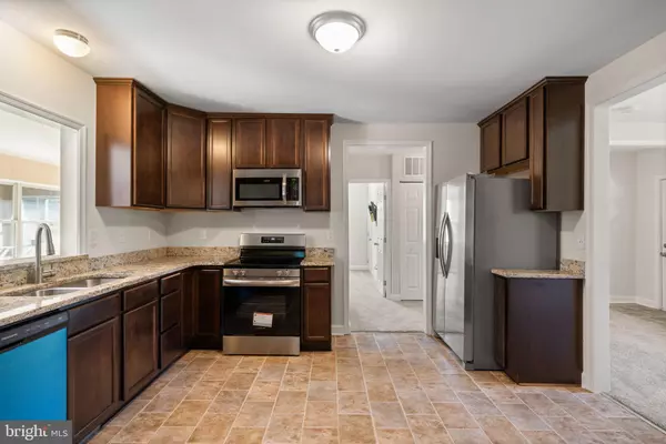 Fredericksburg, VA 22407,12507 SPOTSWOOD FURNACE RD