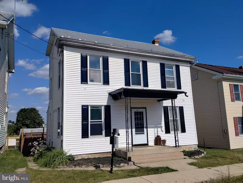 335 E MAIN ST, Blain, PA 17006