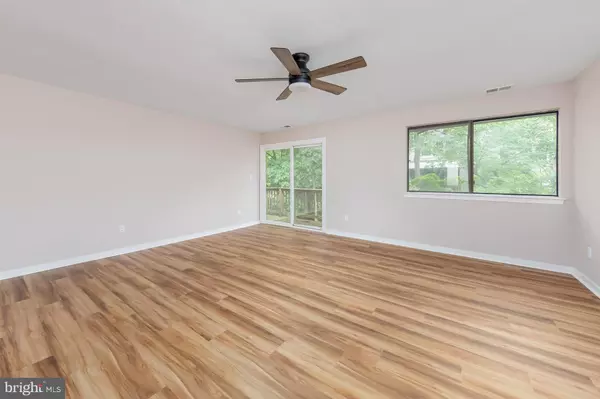 Sicklerville, NJ 08081,1208 THACKERY CT