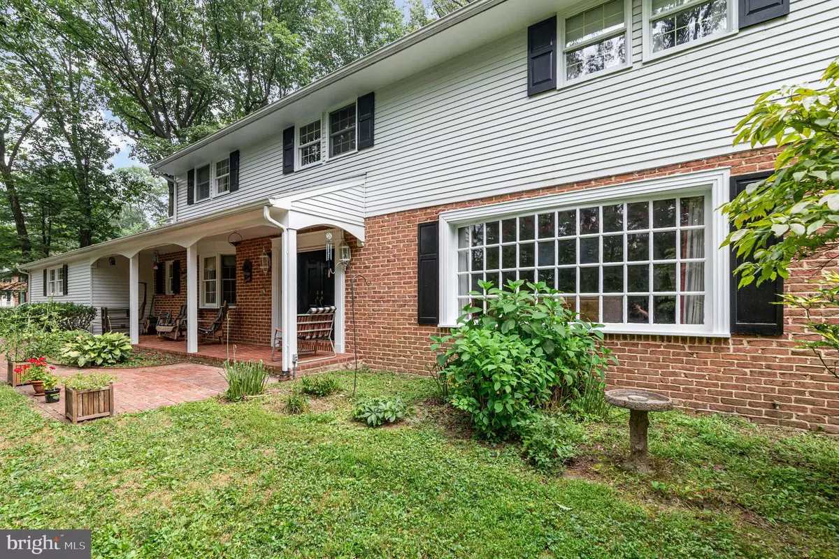 Harrisburg, PA 17112,2221 MOCKINGBIRD RD