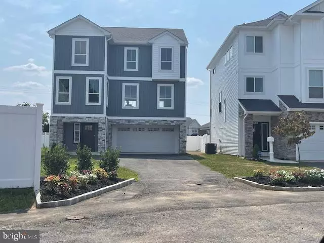 Philadelphia, PA 19114,9838 LEGION ST #1