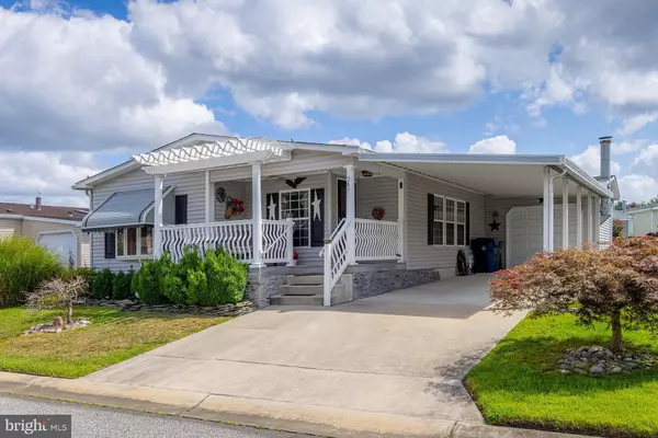 Williamstown, NJ 08094,580 EDGEMONT DR