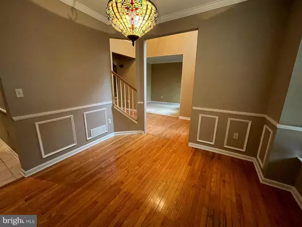 Bethlehem, PA 18020,4001 FERNCROFT LN